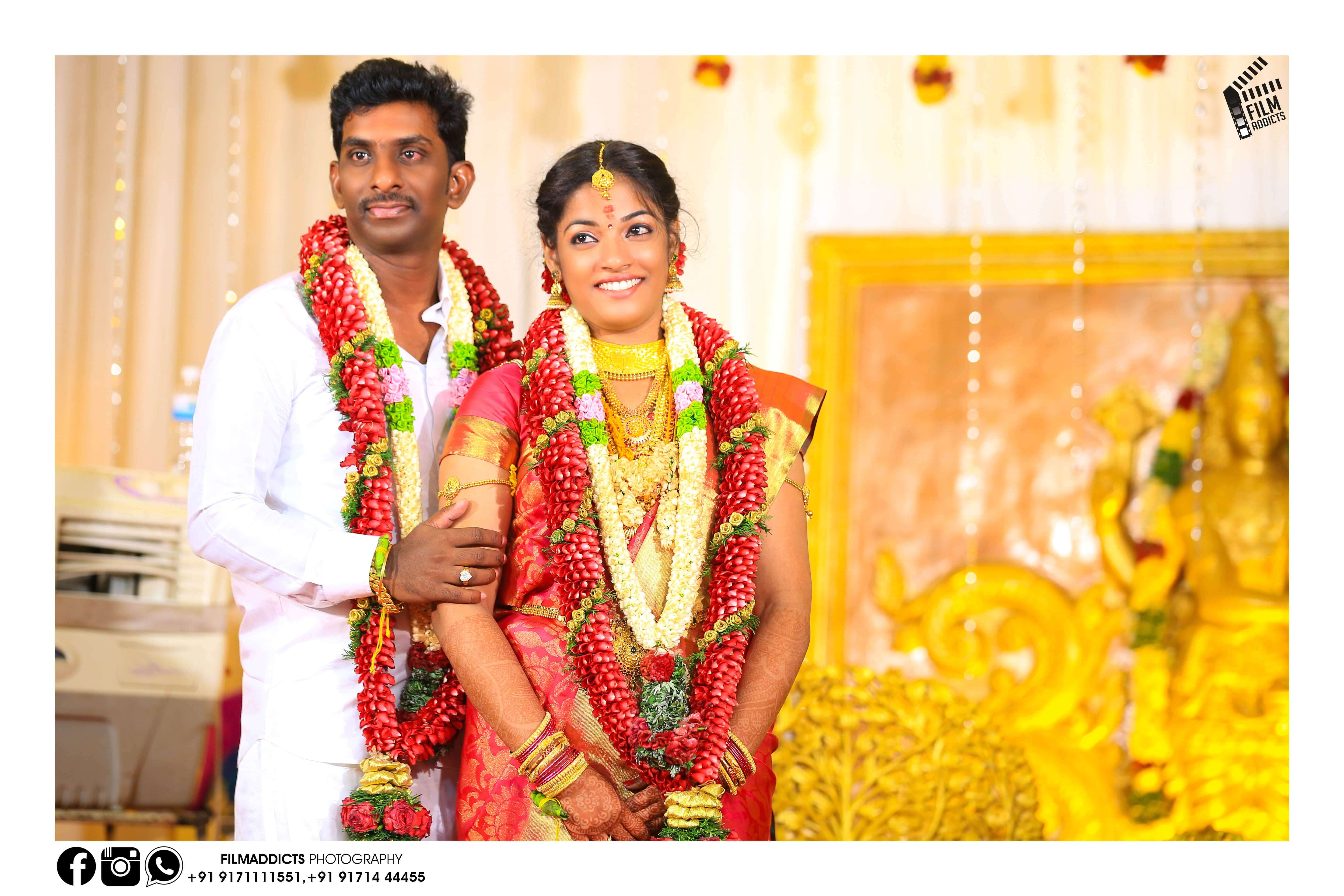 Best Candid Photographers in Edapadi,best wedding photography in Edapadi,best candid photographers in Edapadi,best candid photography in Edapadi,best marriage photographers in Edapadi,best marriage photography in Edapadi,best photographers in Edapadi,best photography in Edapadi,best wedding candid photography in Edapadi,best wedding candid photographers in Edapadi,best wedding video in Edapadi,best wedding videographers in Edapadi,best wedding videography in Edapadi,best candid videographers in Edapadi,best candid videography in Edapadi,best marriage videographers in Edapadi,best marriage videography in Edapadi,best videographers in Edapadi,best videography in Edapadi,best wedding candid videography in Edapadi,best wedding candid videographers in Edapadi,best helicam operators in Edapadi,best drone operators in Edapadi,best wedding studio in Edapadi,best professional photographers in Edapadi,best professional photography in Edapadi,No.1 wedding photographers in Edapadi,No.1 wedding photography in Edapadi,Edapadi wedding photographers,Edapadi wedding photography,Edapadi wedding videos,best candid videos in Edapadi,best candid photos in Edapadi,best helicam operators photography in Edapadi,best helicam operator photographers in Edapadi,best outdoor videography in Edapadi,best professional wedding photography in Edapadi,best outdoor photography in Edapadi,best outdoor photographers in Edapadi,best drone operators photographers in Edapadi,best wedding candid videography in Edapadi,best wedding photographers in Salem,best wedding photography in Salem,best candid photographers in Salem,best candid photography in Salem,best marriage photographers in Salem,best marriage photography in Salem,best photographers in Salem,best photography in Salem,best wedding candid photography in Salem,best wedding candid photographers in Salem,best wedding video in Salem,best wedding videographers in Salem,best wedding videography in Salem,best candid videographers in Salem,best candid videography in Salem,best marriage videographers in Salem,best marriage videography in Salem,best videographers in Salem,best videography in Salem,best wedding candid videography in Salem,best wedding candid videographers in Salem,best helicam operators in Salem,best drone operators in Salem,best wedding studio in Salem,best professional photographers in Salem,best professional photography in Salem,No.1 wedding photographers in Salem,No.1 wedding photography in Salem,Salem wedding photographers,Salem wedding photography,Salem wedding videos,best candid videos in Salem,best candid photos in Salem,best helicam operators photography in Salem,best helicam operator photographers in Salem,best outdoor videography in Salem,best professional wedding photography in Salem,best outdoor photography in Salem,best outdoor photographers in Salem,best drone operators photographers in Salem,best wedding candid videography in Salem, tamilnadu wedding photography, tamilnadu.